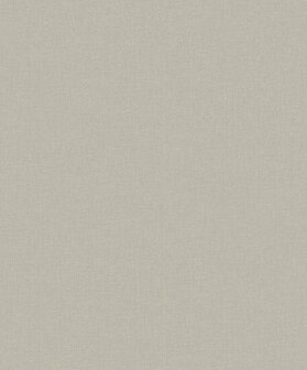 Dutch First Class British Heritage grijs KT10155 Behang