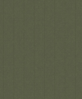 Dutch First Class British Heritage groen KT10304 Behang