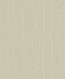 Dutch First Class British Heritage beige KT10307 Behang