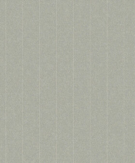 Dutch First Class British Heritage beige KT10308 Behang