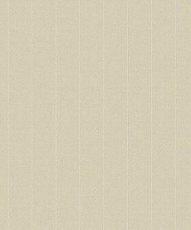 Dutch First Class British Heritage beige KT10317 Behang