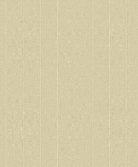 Dutch First Class British Heritage beige KT10327 Behang