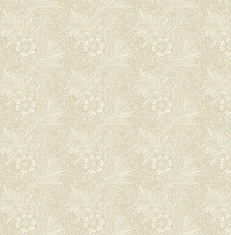 Dutch First Class British Heritage beige KT20305 Behang