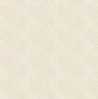 Dutch First Class British Heritage beige KT20308 Behang