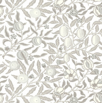 Dutch First Class British Heritage beige KT20600 Behang