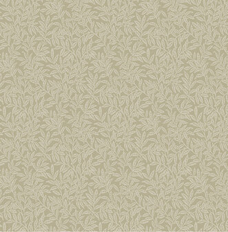 Dutch First Class British Heritage beige KT20804 Behang