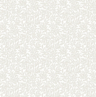 Dutch First Class British Heritage beige KT20806 Behang