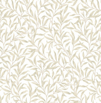 Dutch First Class British Heritage beige KT20908 Behang