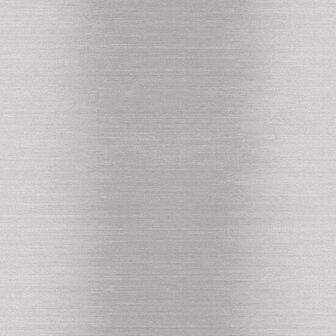 Dutch First Class Casading Gardens Grey 89090240 Behang