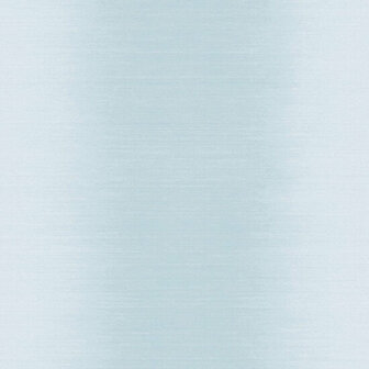 Dutch First Class Casading Gardens Teal 89090241 Behang