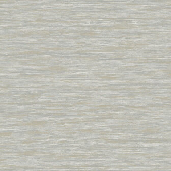 Dutch First Class Casading Gardens Grey 89091370 Behang