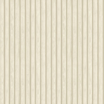 Dutch First Class Casading Gardens Natural 89091381 Behang