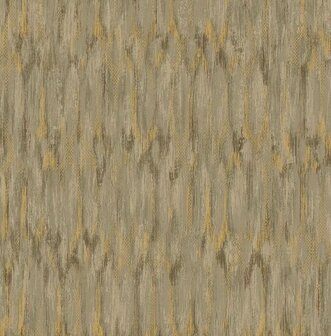 Dutch First Class Euphorie D.beige EF1502 Behang