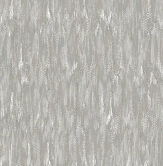 Dutch First Class Euphorie Beige/zilver EF1503 Behang