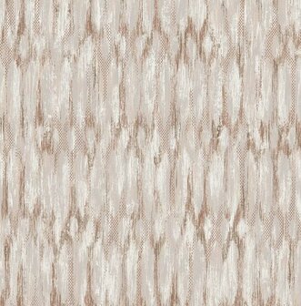 Dutch First Class Euphorie Beige EF1506 Behang