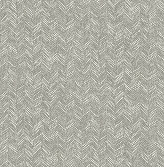 Dutch First Class Euphorie Beige/zilver EF1603 Behang