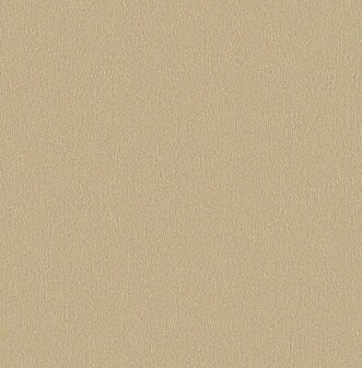 Dutch First Class Euphorie Beige EF6024 Behang