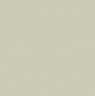 Dutch First Class Euphorie Beige EF6043 Behang