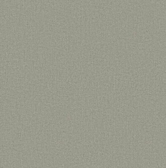 Dutch First Class Euphorie Beige EF6053 Behang