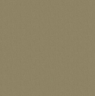 Dutch First Class Euphorie D.beige EF6059 Behang