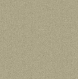 Dutch First Class Euphorie Beige EF6060 Behang