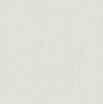 Dutch First Class Euphorie Creme EF6066 Behang