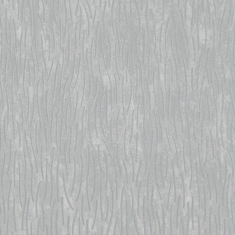 Dutch First Class Memento Beige/zilver FC32006 Behang
