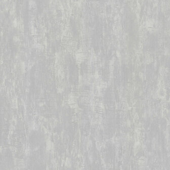 Dutch First Class Memento Beige FC32011 Behang