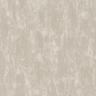 Dutch First Class Memento Beige FC32012 Behang