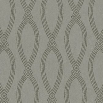 Dutch First Class Memento Beige/goud FC32014 Behang