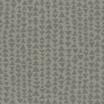 Dutch First Class Memento Beige/goud FC32019 Behang
