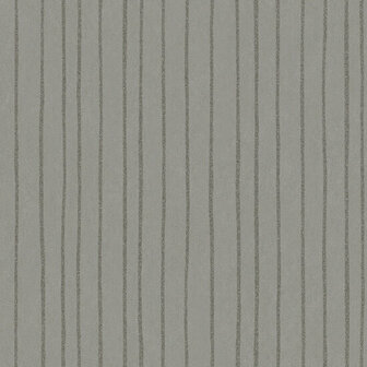 Dutch First Class Memento Beige/goud FC32024 Behang