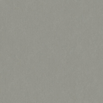 Dutch First Class Memento Beige FC32029 Behang