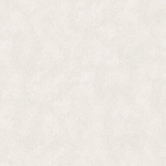 Dutch First Class Memento Beige FC32030 Behang