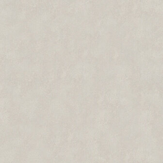 Dutch First Class Memento Beige FC32032 Behang