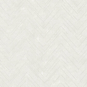 Dutch First Class Memento Beige FC32035 Behang