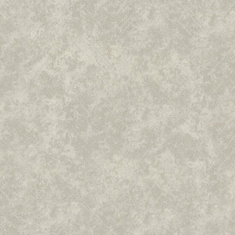 Dutch First Class Memento Beige FC32036 Behang