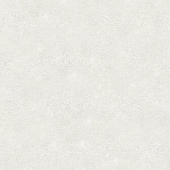 Dutch First Class Memento Beige FC32040 Behang