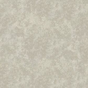 Dutch First Class Memento Beige FC32041 Behang