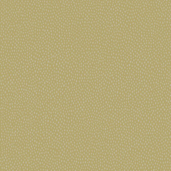 Dutch First Class Patagonia Ochre FC36140 Behang