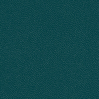 Dutch First Class Patagonia Teal FC36143 Behang
