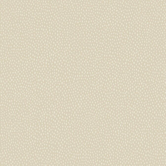 Dutch First Class Patagonia Cream FC36144 Behang
