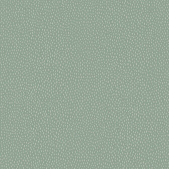 Dutch First Class Patagonia Egg FC36145 Behang