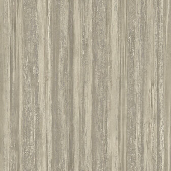 Dutch First Class Patagonia Taupe FC36200 Behang