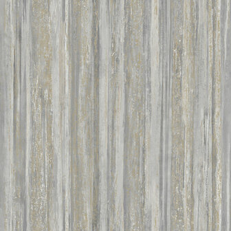 Dutch First Class Patagonia Grey FC36201 Behang