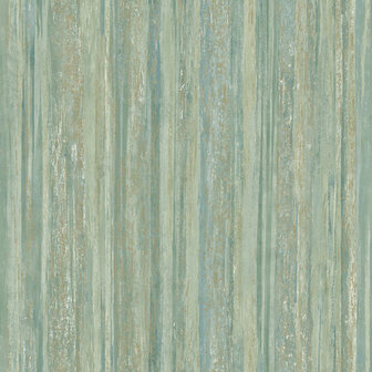 Dutch First Class Patagonia Green FC36202 Behang