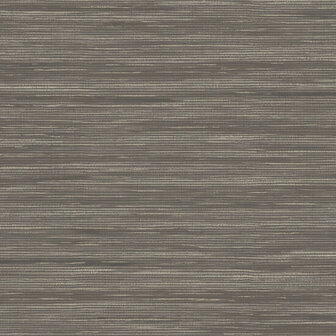 Dutch First Class Patagonia Charcoal FC36214 Behang