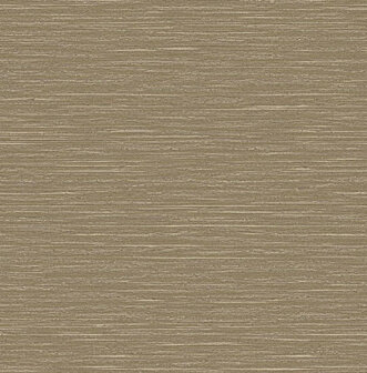 Dutch First Class Thom beige/goud TH0617 Behang