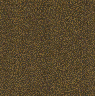 Dutch First Class Thom zwart/goud TH0709 Behang