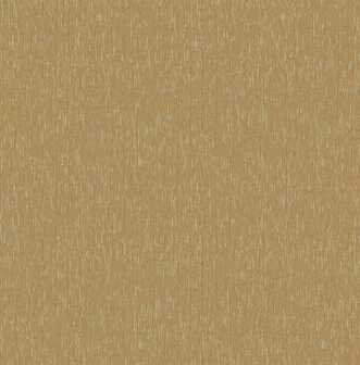 Dutch First Class Thom beige TH9206 Behang